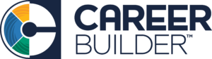 Careerbuilder_Logo